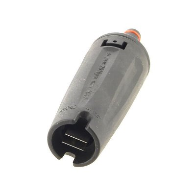 PARKSIDE&REG; Buse jet plat pour Nettoyeur haute pression Parkside