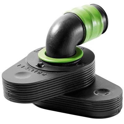 FESTOOL Buse modulable de maintien  CT-W pour aspirateurs CT - 500312 