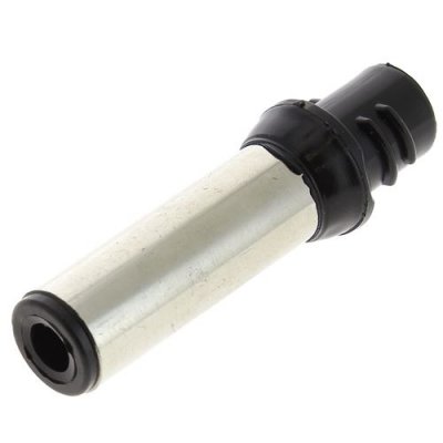 SEB Buse ms-622396 pour Tireuse a biere  