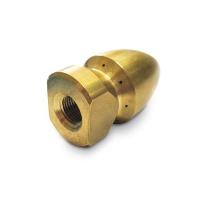 KARCHER Buse Nettoyage Des Tuyaux Taille 100  -5.763-088.0