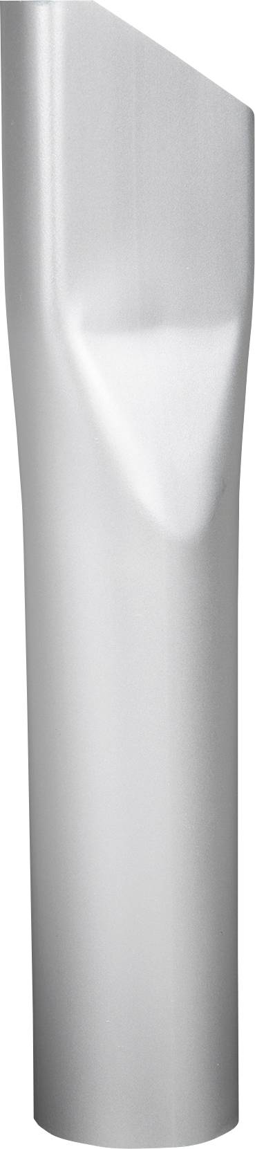 EINHELL Buse plate pour aspirateur vide-cendres