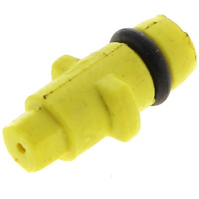 LAVOR Buse pour lance pour Nettoyeur haute pression 