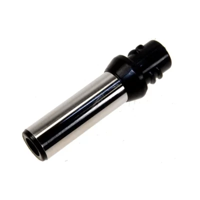 KRUPS Buse pour tireuse a biere  MS-622365