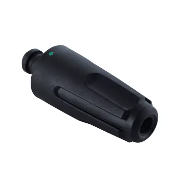 NILFISK Buse powerspeed 126481115 pour Nettoyeur Haute pression  nc