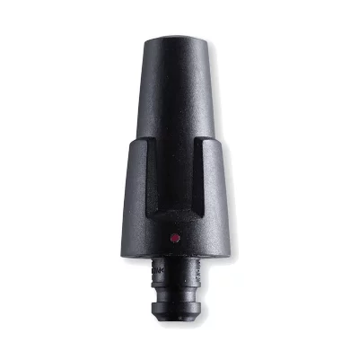 NILFISK Buse powerspeed click & clean pour nettoyeur hp  128501153