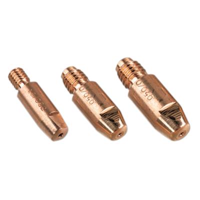 DECA Buse rechan torch mig p/fil acie010254-0 8