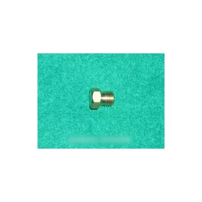 SMEG Buse sr butane diametere 0.62 pour table de cuisson  - 8843647