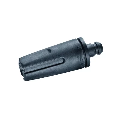 NILFISK Buse tornado hp/bp click and clean 