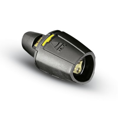 KARCHER Buse Triple Touchless (Permutation Sans Contact) 45 -4.767-002.0