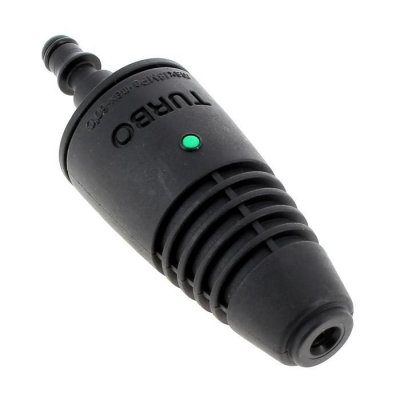 LAVOR Buse turbo pour Nettoyeur haute pression  - 3665392048688