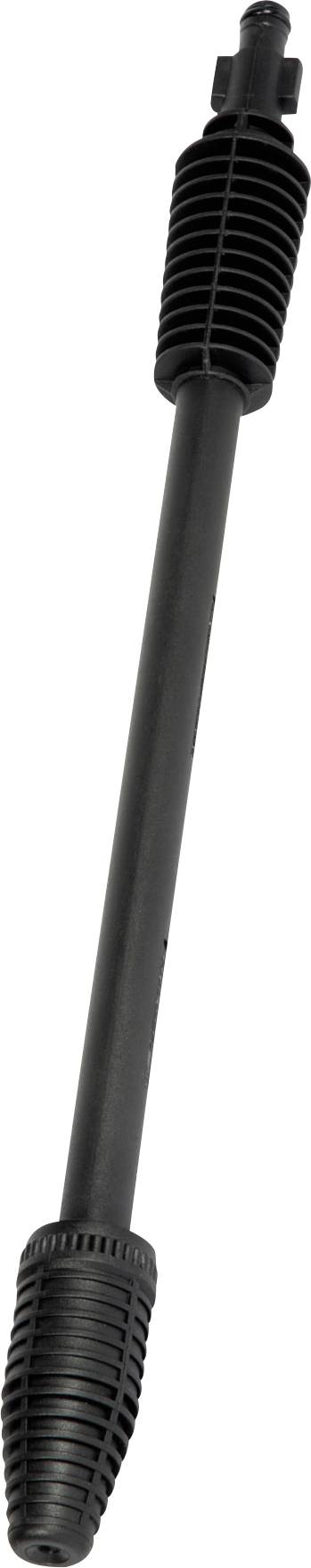 EINHELL Buse turbo pour nettoyeur haute pression TC-HP 90, TC-HP 130, TE-HP 140 et TE-HP 170