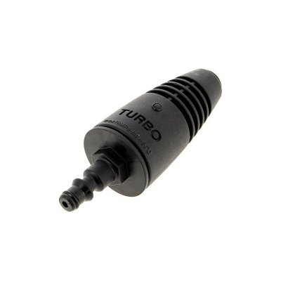 LAVOR Buse turbo S12 60020346 pour Nettoyeur Haute pression  nc