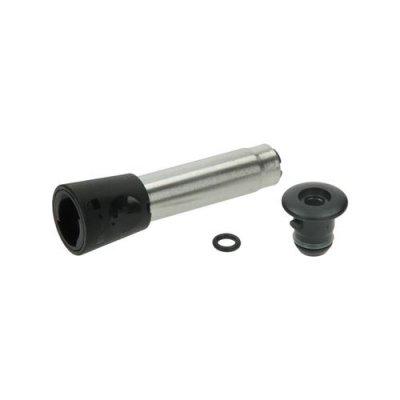 KRUPS Buse vapeur + connecteur Cafeti&egrave;re Expresso (MS-623107 MS-622268 ROWENTA SEB )