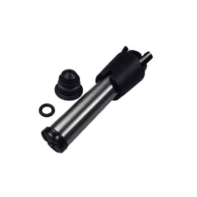 MOULINEX Buse vapeur+connecteur pour petit electromenager  - ms-622874