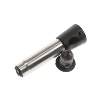 ROWENTA Buse vapeur + joint pour petit electromenager  - ms-623107
