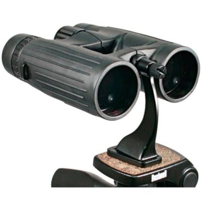 BUSHNELL  adaptateur de tr&eacute;pied pour jumelle (161002CM)
