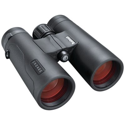 BUSHNELL  BEN1042 10x42 Jumelles Engage