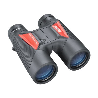 BUSHNELL - BNBS 11040