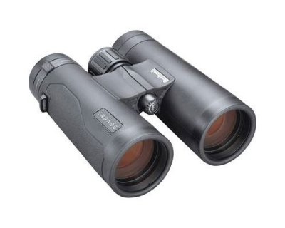 BUSHNELL  Jumelles BEN842 8x42 Engage