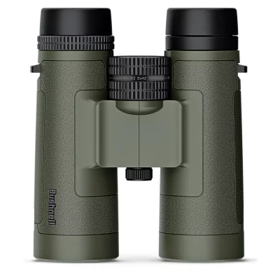 BUSHNELL  - jumelles  r-series banner r3 8x42 