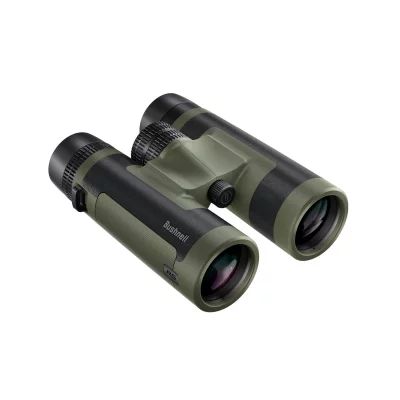 BUSHNELL  - jumelles  r-series trophy r5 8x42 
