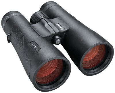 BUSHNELL  jumelles engage edx 10x50 - flben1050 