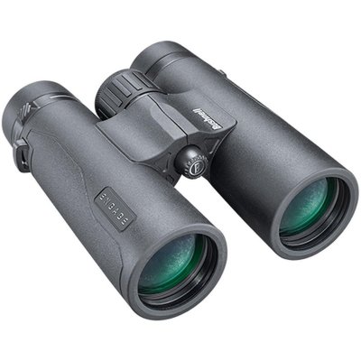 BUSHNELL  jumelles engage x 10x42 noir - flbenx1042 