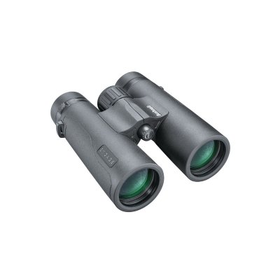 BUSHNELL  jumelles engage x 10x42 noir - flbenx1042 