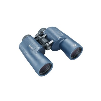 BUSHNELL  Jumelles H2O 2 Porro 7x50 FMC WP/FP