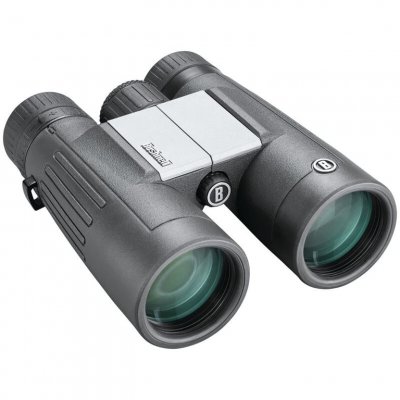 BUSHNELL  jumelles powerview 10x42 v2 - pwv1042 