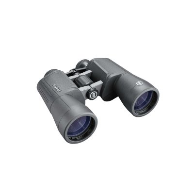 BUSHNELL  jumelles powerview 12x50 v2 - pwv1250 