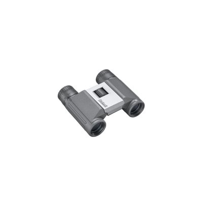 BUSHNELL  Jumelles Powerview 2.0 8x21 Aluminium MC