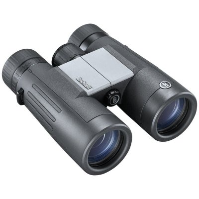 BUSHNELL  Jumelles Powerview 2.0 8x42 Aluminium MC