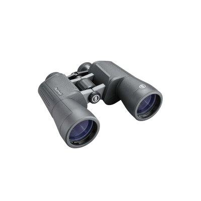 BUSHNELL  jumelles powerview 20x50 v2 - pwv2050 