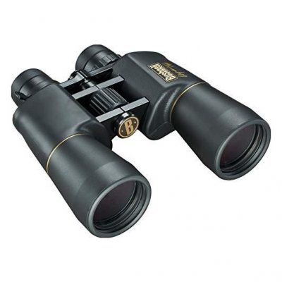 BUSHNELL  jumelles POWERVIEW 8 X 21