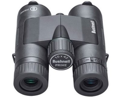 BUSHNELL  jumelles prime 10x42 FLBP1042B