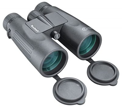 BUSHNELL  jumelles prime 12x50 FLBPR1250