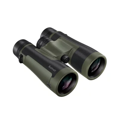 BUSHNELL  Jumelles Trophy R5 12X50