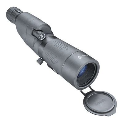 BUSHNELL  lunette terrestre prime 16-48x50 droite