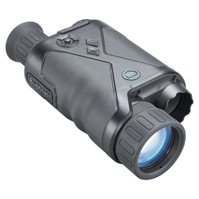 BUSHNELL  monoculaire equinox z2 4.5x40 vision nocturne FL260240