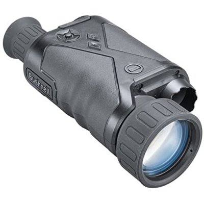 BUSHNELL  monoculaire equinox z2 6x50 digital nv 