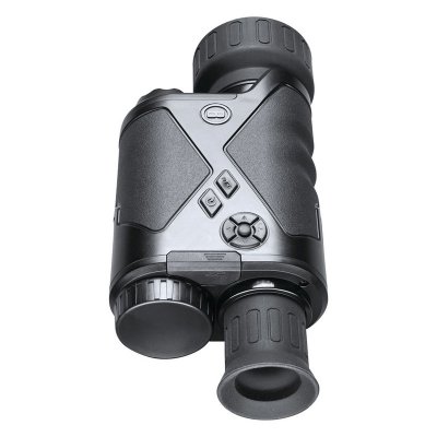 BUSHNELL  monoculaire equinox z2 6x50 digital nv 