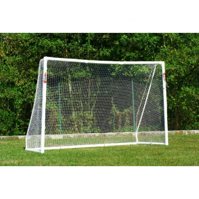 POWERSHOT But de foot &reg;  3,7 x 2 m 