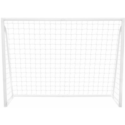 MONSTER SHOP But de Football 2,4 x 1,8 m 