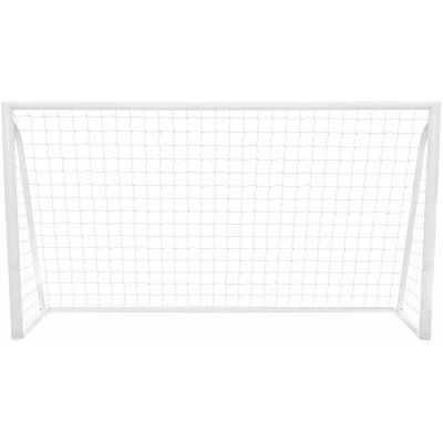 MONSTER SHOP But de Football 3,6 x 1,8 m 