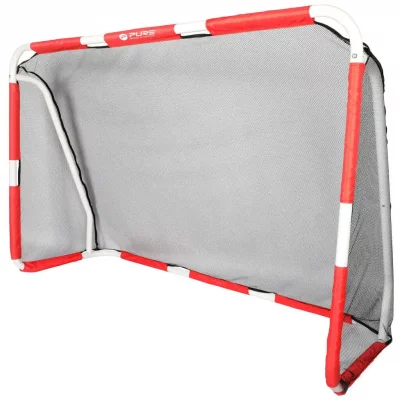 PURE 2IMPROVE But de football Pure2Improve 170x110x60cm