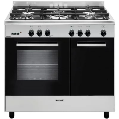 GLEM Butanette  GA960PCGIX