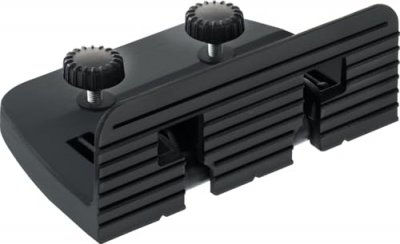 FESTOOL But&eacute;e Additionnelle Pour Fraiseuse Domino Za-Df 500  495666