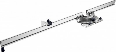 FESTOOL But&eacute;e angulaire  FS-WA-ISC - 575413