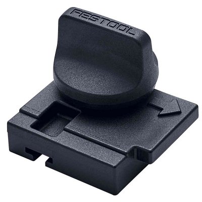 FESTOOL But&eacute;e anti-recul  FS-RSP - 491582